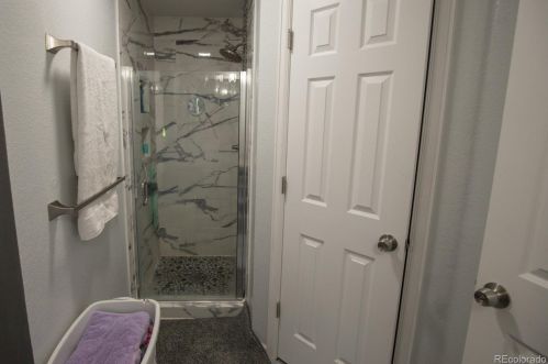 5294 Dearborn St, Denver CO 80239-6037 exterior