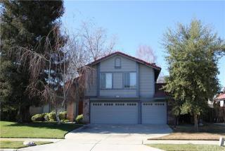 919 Knightsbridge Ln, Redlands, CA 92374-3971