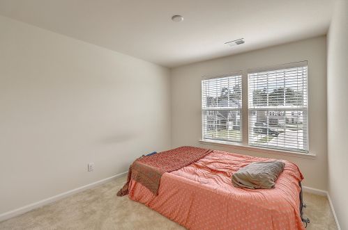 1384 Hermitage Ln, Ladson SC  29456-3087 exterior