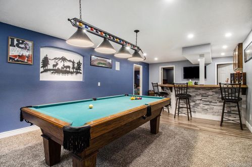 21413 Nassau Pl, Aurora CO 80013-3320 exterior