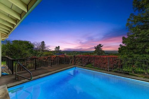 10180 Indian Hill Rd, Newcastle, CA 95658-9301