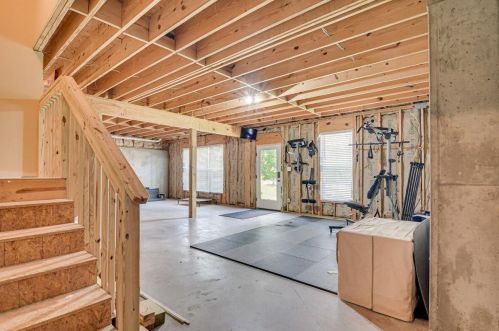 420 Buxton Ln, Evans GA  30809-6775 exterior