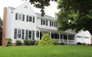 1931 Harrington Dr, Lancaster, PA 17601-3985