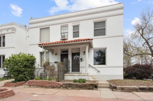 1237 26th Ave, Denver, CO 80205-5230