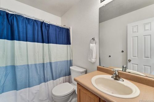 2233 Merlot Ct, Fort Collins CO  80528-7048 exterior