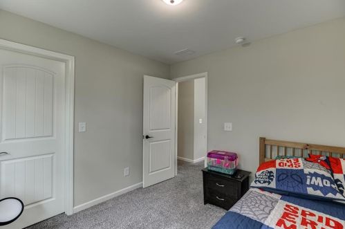 440 Andrew Ridge Dr, Jefferson GA  30549-6977 exterior