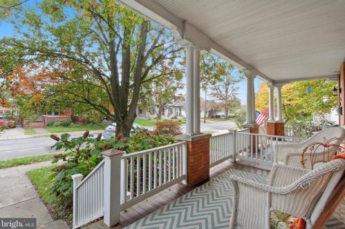 28 Findlay St, York, PA 17402-2301