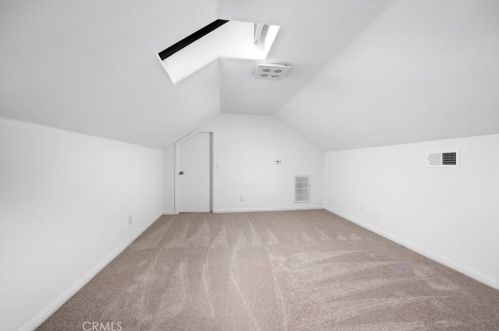 522 Helena St, Anaheim CA  92805-4530 exterior