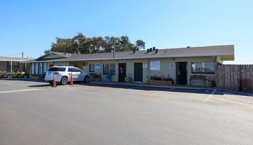 8200 Jantzen Rd, Modesto CA  95357-1723 exterior