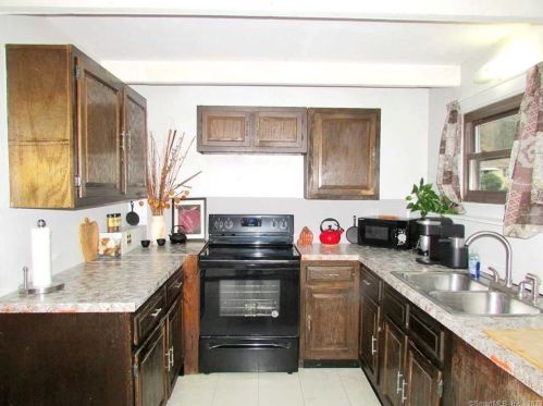 283 Colorado Ave, Torrington CT  06790-6210 exterior
