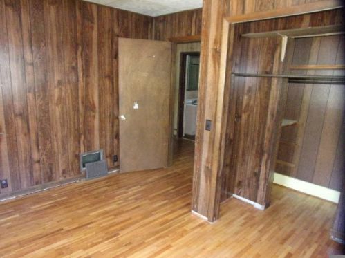 423 Livingston St, Swygert IL  61764-2039 exterior