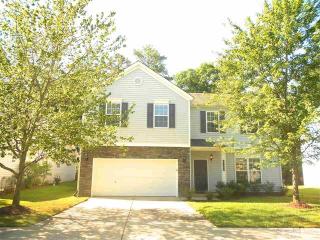 2121 Cedar Grove Dr, Durham, NC 27703-9367