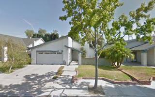 6293 Bataan St, Cypress, CA 90630-5601