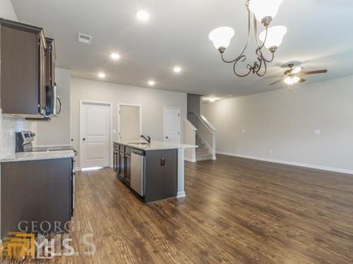 1074 Mcconaughy Ct, Mcdonough GA  30253-6791 exterior