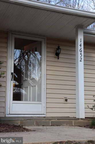 14652 Kelmscot Dr, Silver Spring, MD 20906-1843