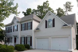 103 Pendren Pl, Cary, NC 27513-2225