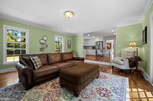 12 Nelson Ridge Rd, Princeton NJ  08540-7436 exterior