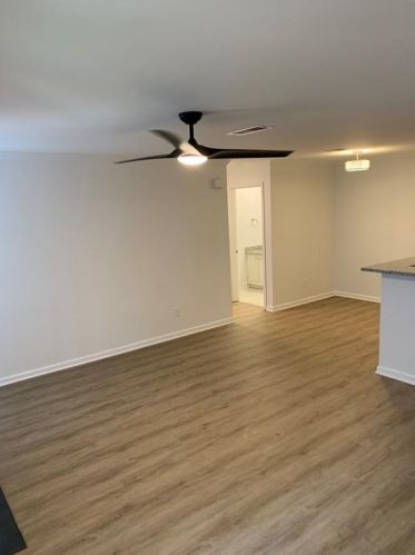 304 Granville Ct, Atlanta, GA 30328-3434