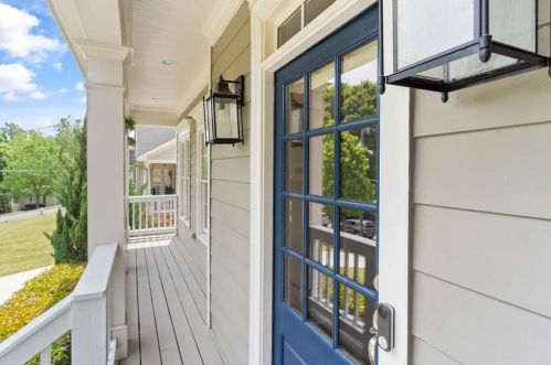 2790 Georgian Dr, Atlanta, GA 30341-4820