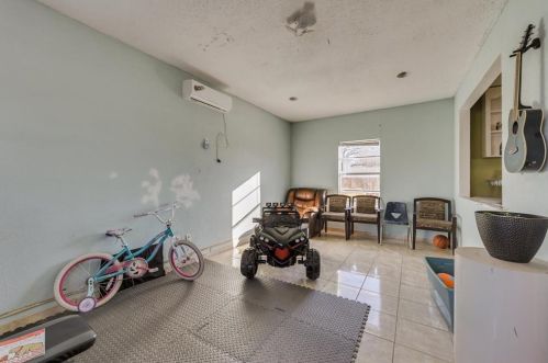 3716 Katrine St, Fort Worth TX 76117-3134 exterior