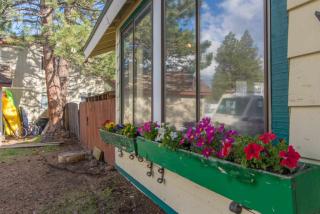 15630 Archery Vw, Truckee, CA 96161-1417