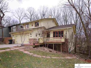 4408 Anchor Mill Rd, Bellevue, NE 68123-1111