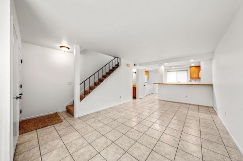1539 Gustavo St, El Cajon, CA 92019-3364