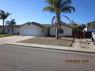 841 Jessica Pl, Nipomo, CA 93444-5603