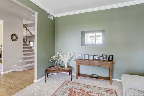 11782 Larkspur Dr, Parker CO 80134-7130 exterior