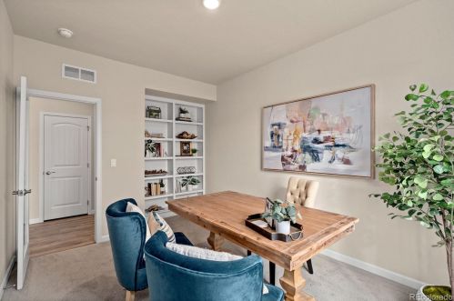 10417 12 St, Greeley CO 80634 exterior