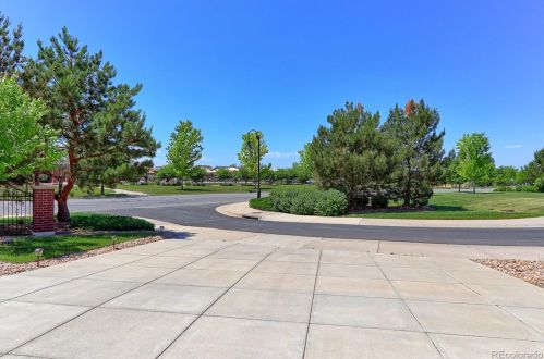 25975 1st Ave, Denver, CO 80018-1672