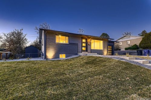 2779 Quitman St, Denver, CO 80236-2204