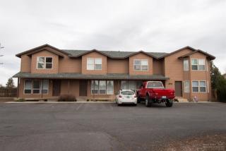 2940 Nikki Ct, Bend, OR 97701-7211