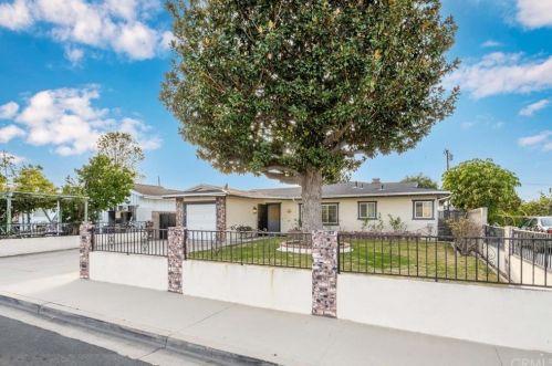 10291 Amies Rd, Anaheim, CA 92804-5610
