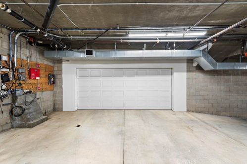 1814 12th St, Santa Monica CA  90404-5176 exterior
