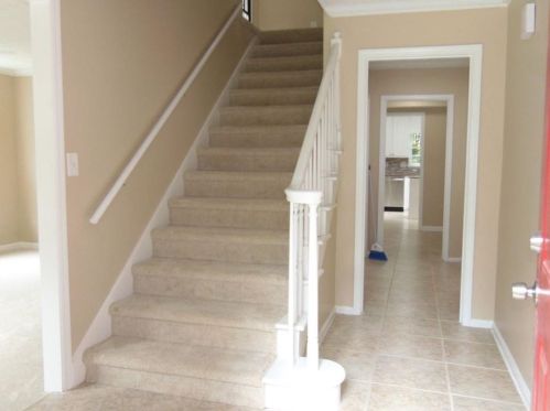2493 Highland Dr, Conyers GA  30013-1909 exterior