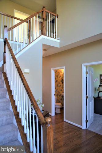 2424 Feather Mae Ct, Forest Hill, MD 21050-3254