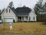 503 Greenfield Dr, Statham, GA 30666-1676
