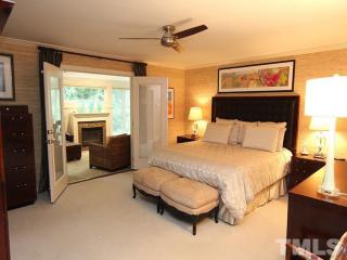 4600 Slayton Dr, Apex, NC 27539-8702