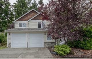 11306 45th Ave, Everett, WA 98208-9168