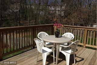 19932 Buhrstone Dr, Gaithersburg, MD 20886-1017