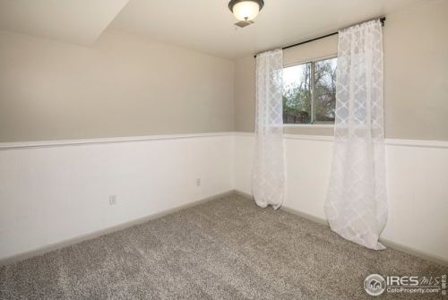 1924 Leicester Way, Fort Collins CO  80526-1205 exterior