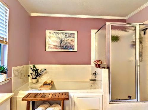 1436 Andover Ct, Evans GA  30809-5288 exterior