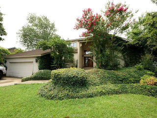 26 Indigo Point Dr, Charleston, SC 29407-6985