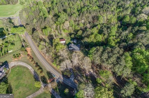 30 Leadhead Ct, Big Canoe GA  30143-5733 exterior