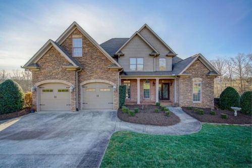 429 Harbour View Dr, Chesnee, SC 29323-8039