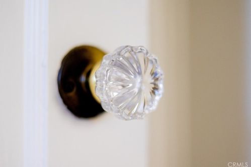 6028 Hoover Ave, Whittier CA 90601-3256 exterior