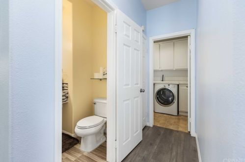 44022 Marbella St, Lancaster CA 93536 exterior