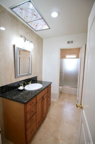 5 Cypress Tree Ln, Irvine CA  92612-2211 exterior