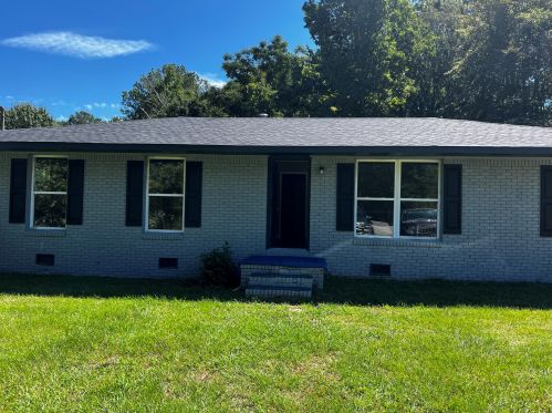 202 Lanier Rd, Johnston, SC 29832-1039